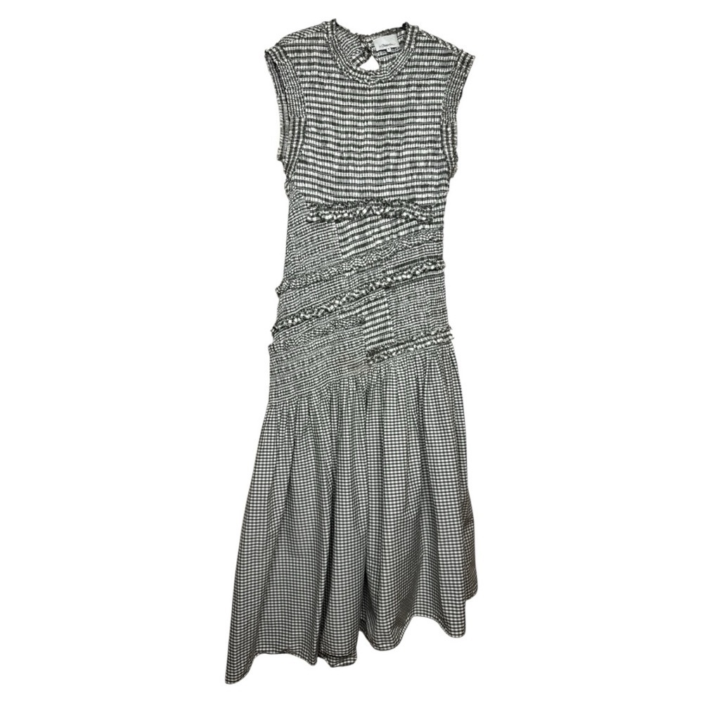 3.1 Phillip Lim dress - Picture 2 of 16